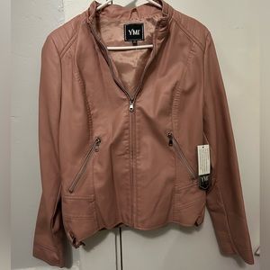 It’s very good condition